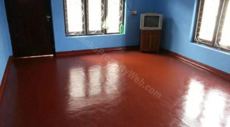 Commercial for rent in Colombo 8