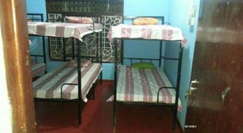 Commercial for rent in Colombo 8