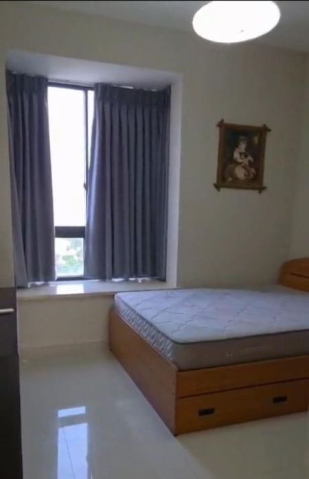 Bedroom - 4 Bedroom Apartment for Sale in Havelock City, S1938