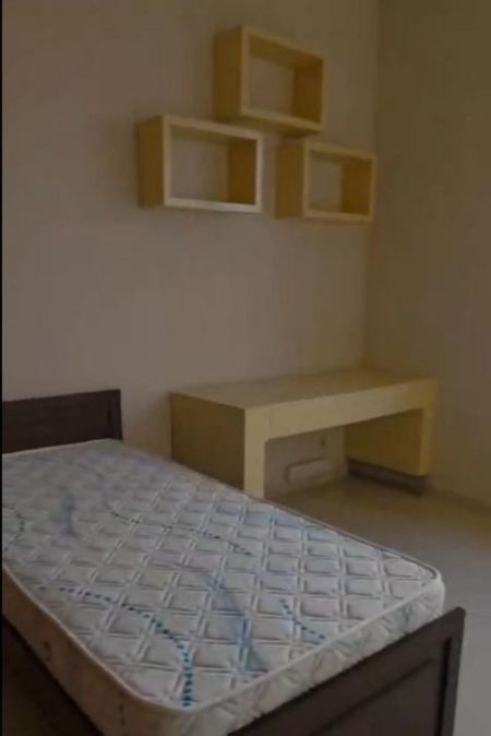 Bedroom - 4 Bedroom Apartment for Sale in Havelock City, S1938