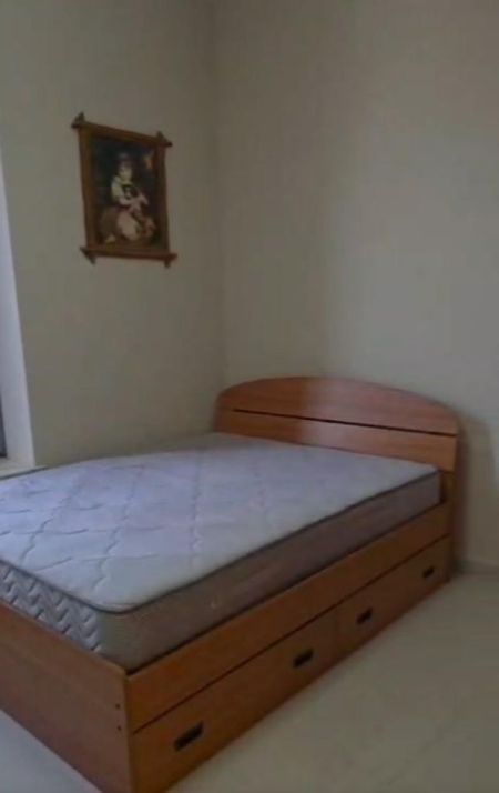 Bedroom - 4 Bedroom Apartment for Sale in Havelock City, S1938