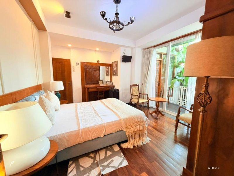 House for sale in Colombo 7
