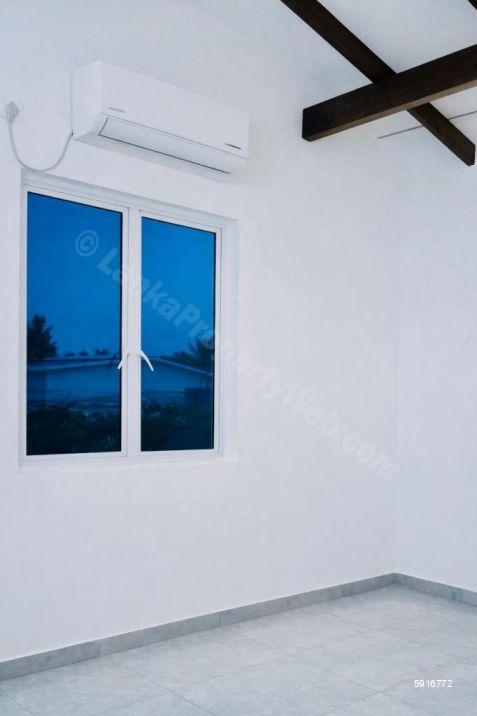 House for rent in Battaramulla