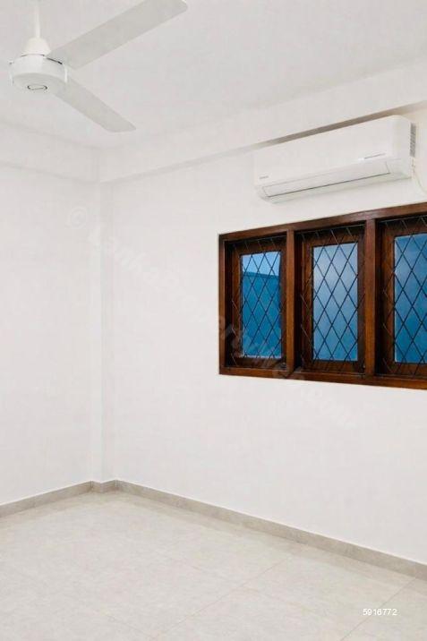 House for rent in Battaramulla
