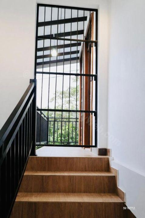 House for rent in Battaramulla