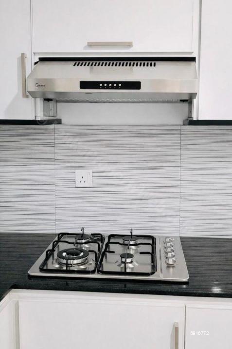 House for rent in Battaramulla