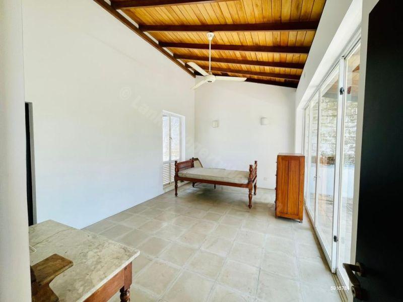 House for sale in Colombo 7