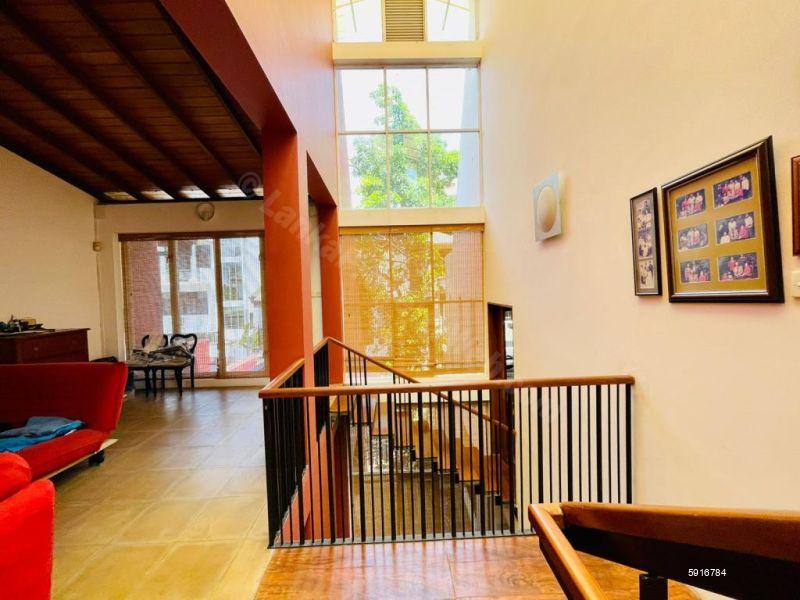 House for sale in Colombo 7