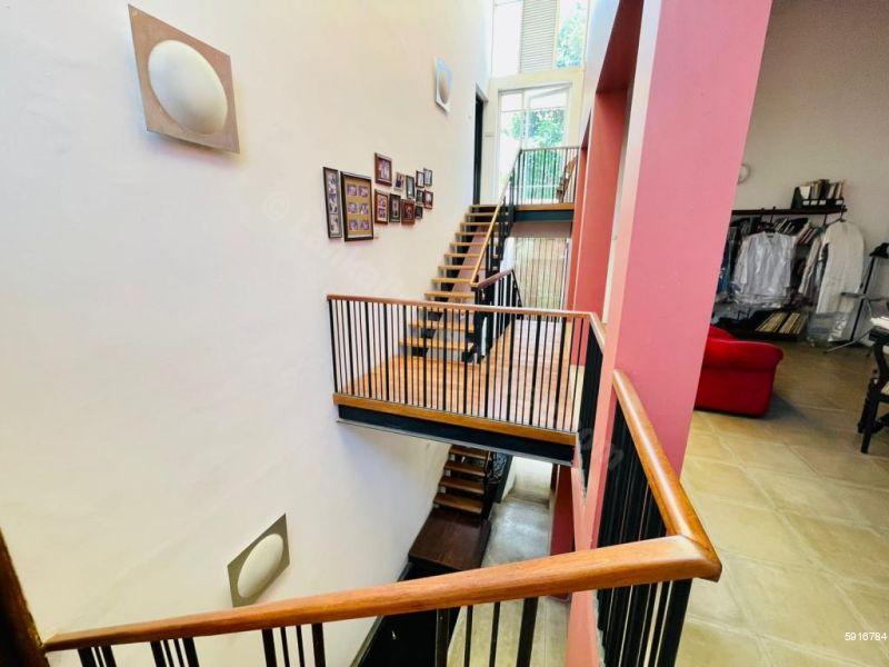 House for sale in Colombo 7