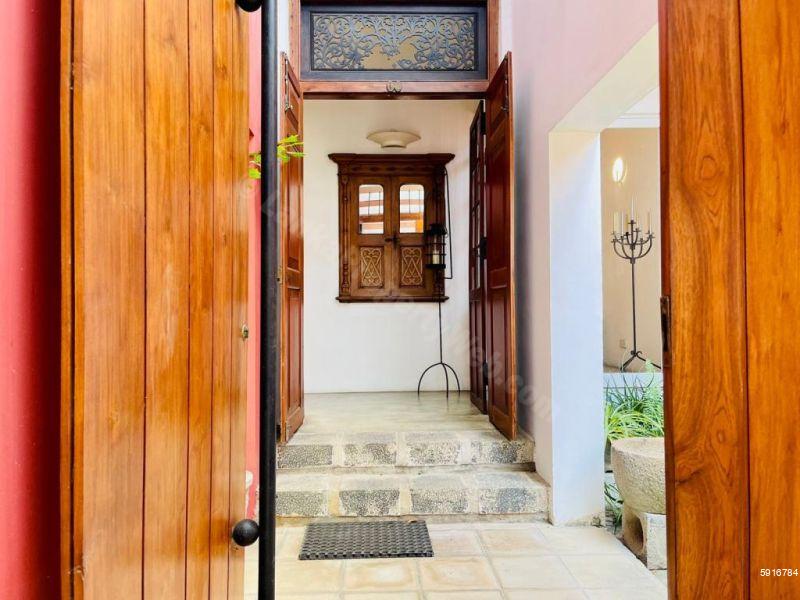 House for sale in Colombo 7