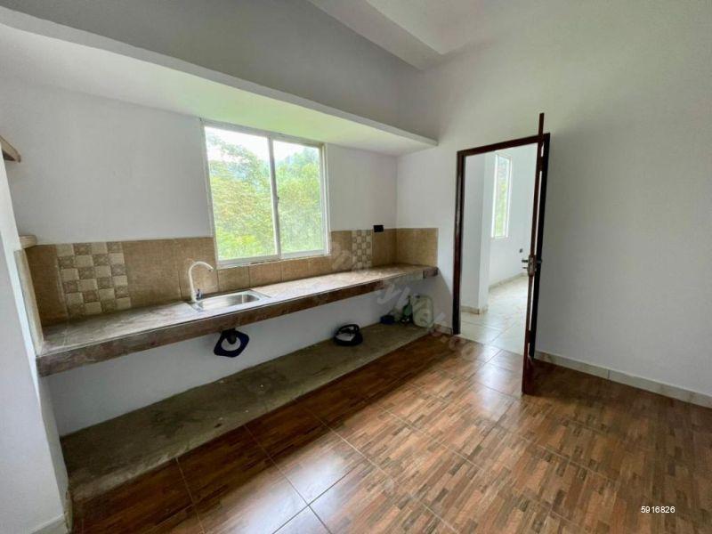 House for sale in Ratnapura
