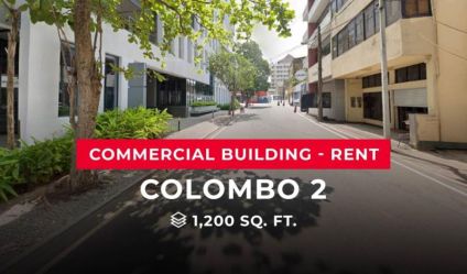 Commercial