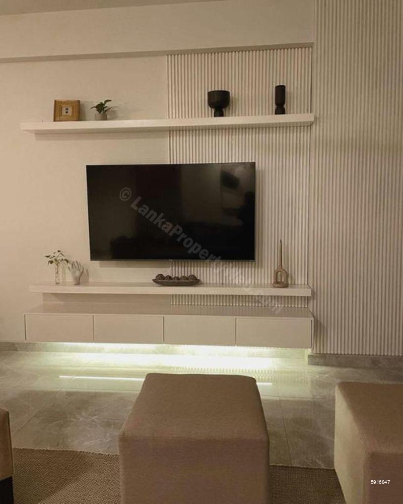 Apartment for sale in Rajagiriya
