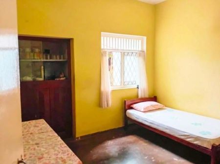 Bedroom - House for Sale in Kotte