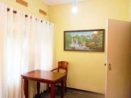 Dining room - House for Sale in Kotte