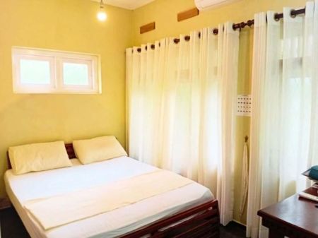 Bedroom - House for Sale in Kotte