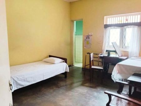 Bedroom - House for Sale in Kotte