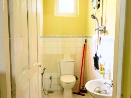 Bathroom - House for Sale in Kotte
