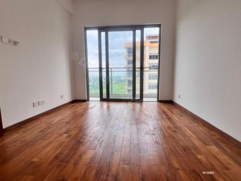 Apartment for sale in Pita Kotte