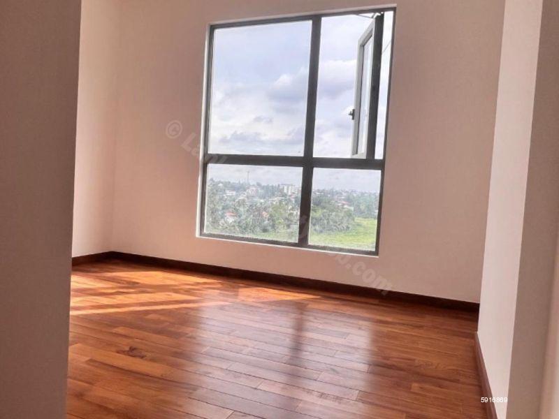 Apartment for sale in Pita Kotte