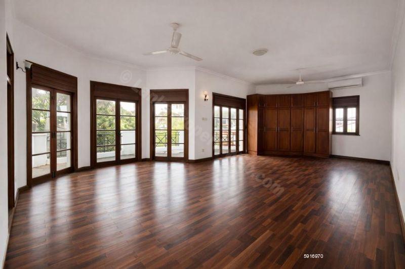House for sale in Battaramulla