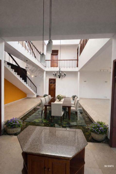 House for sale in Battaramulla