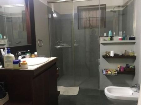 Bathroom - (PR933) Single Storey House for Rent in Maharagama