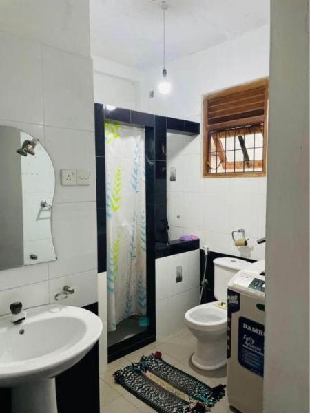 Bathroom - (SH1500) Single Storey House for Sale in Hokandara