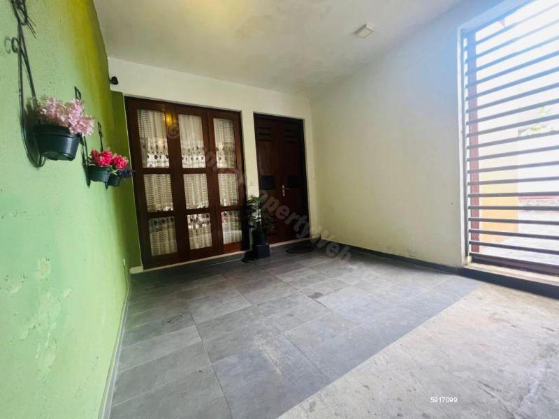 House for rent in Battaramulla