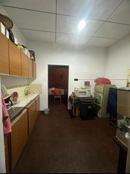 Kitchen - Rajagiriya - Buthgamuwa Road, 04 Bedrooms House for Sale
