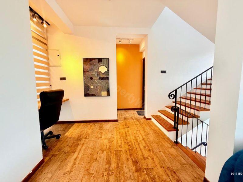 House for sale in Thalawathugoda
