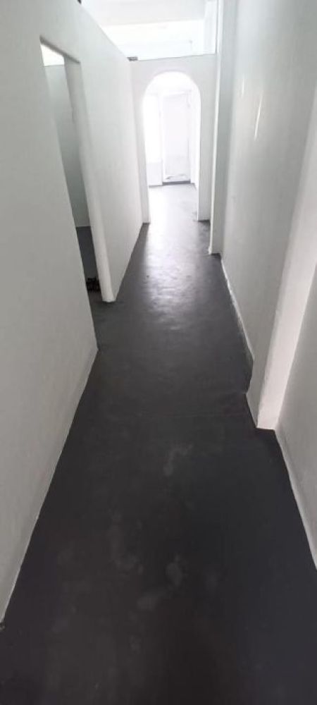 Bathroom - Apartment for Sale – Prime Location Facing Hulftsdorf Street