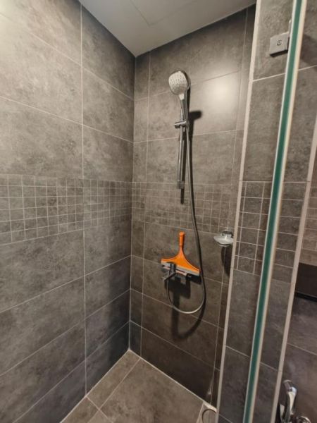 Bathroom - SALE | 2 Bed Luxury Sea View Apartment | Mt Lavinia