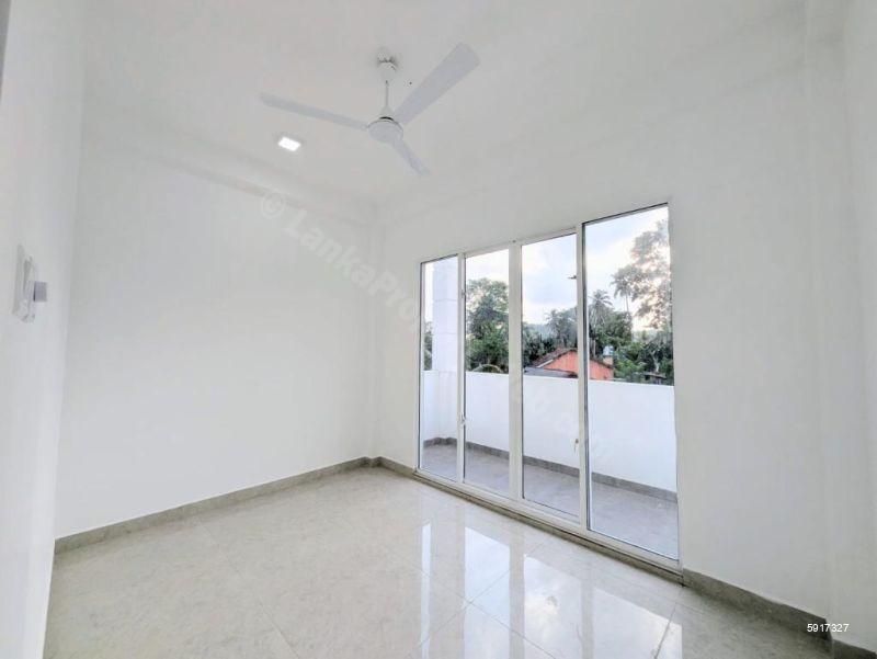 House for sale in Galle