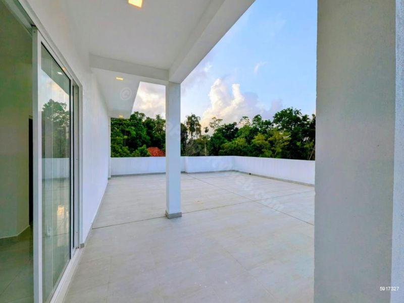 House for sale in Galle