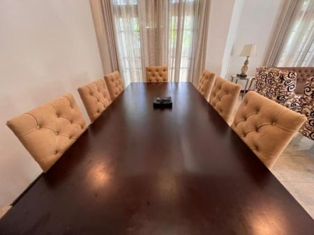 Living Room - FOR SALE: Delightful 12P Kotte Family House