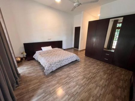 Bedroom - FOR SALE: Delightful 12P Kotte Family House