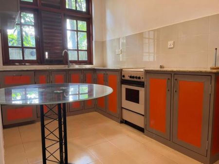 Kitchen - FOR SALE: Delightful 12P Kotte Family House
