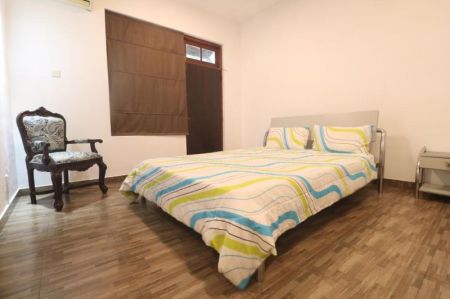 Bedroom - FOR SALE: Delightful 12P Kotte Family House