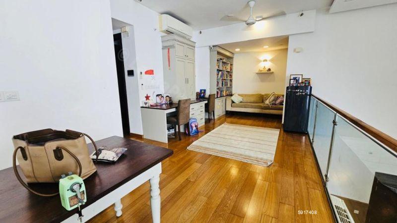 Apartment for sale in Colombo 7