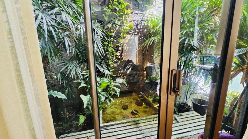 Apartment for sale in Colombo 7