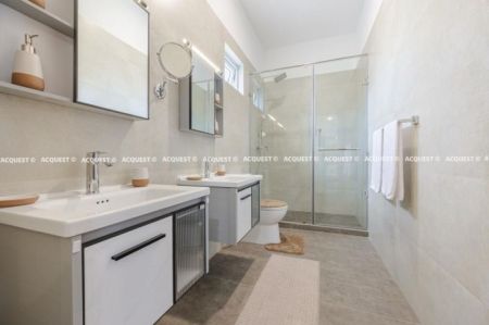 Bathroom - House for Sale - Battaramulla | LKR 312,000,000