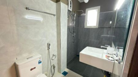 Bathroom - (DH1268) Newly Build Luxury 2 Storey House for Sale in Ja-Ela