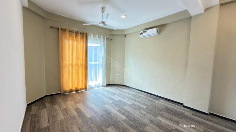 Bedroom - House for sale in Ja Ela