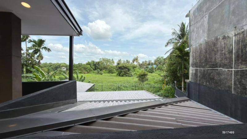 House for sale in Ja Ela
