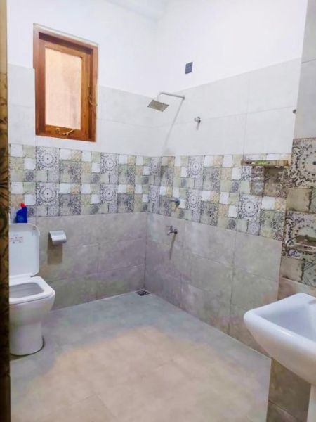 Bathroom - (PH931) Two Storey House for Sale in Maharagama
