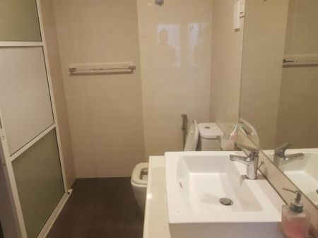 Bathroom - (HH316) Fully Furnished Modern House for Sale in Kadawatha