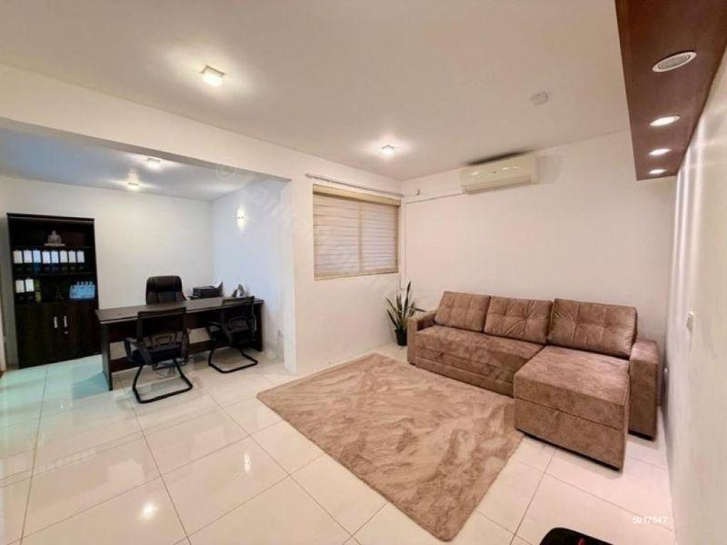 House for sale in Nugegoda