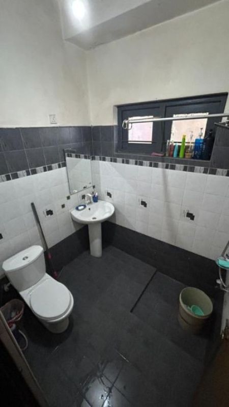 Bathroom - ￭ Colombo 06 ￭ 03BR House For Rent ￭ (NK11324)