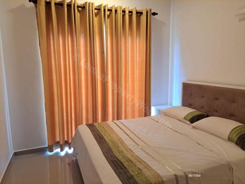 Apartment for sale in Athurugiriya